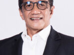 Pak-Deddy.b47a86e9dbd64e5e307f39a49accac08 Pak Deddy.b47a86e9dbd64e5e307f39a49accac08