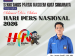 SEKRETARIS PARTAI NASDEM KOTA SURABAYA 20260207 121513 0000
