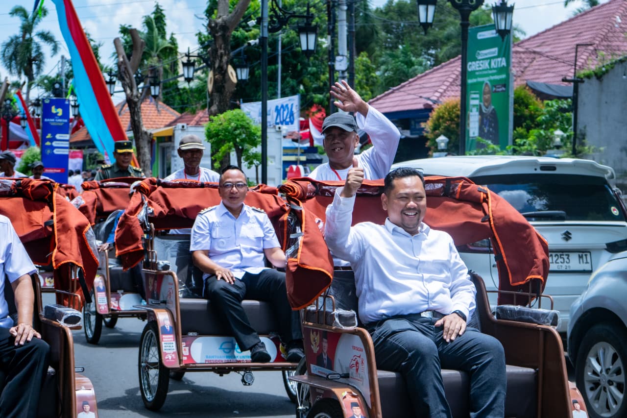 WhatsApp Image 2026 02 04 at 18.19.07 1