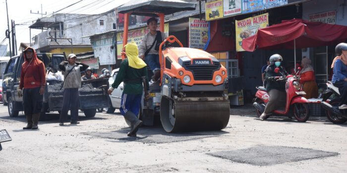 WhatsApp Image 2026 02 05 at 1.54.11 PM