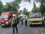 WhatsApp Image 2026 02 07 at 8.58.19 AM