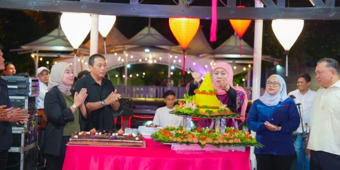 WhatsApp Image 2026 02 10 at 9.50.10 AM