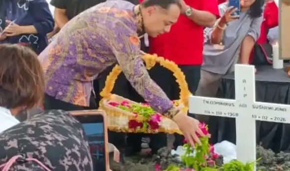 WhatsApp Image 2026 02 12 at 6.16.34 PM