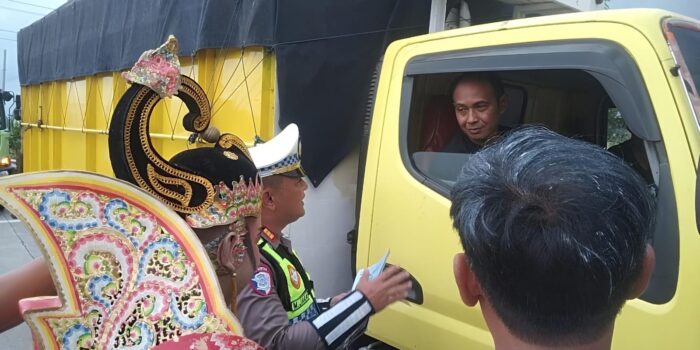 WhatsApp Image 2026 02 12 at 9.01.59 PM 1