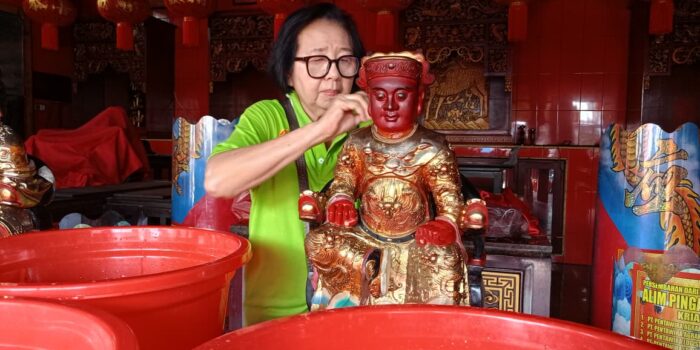 WhatsApp Image 2026 02 13 at 11.30.01 AM