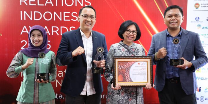 WhatsApp Image 2026 02 14 at 7.33.24 AM 1