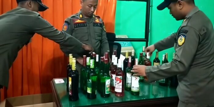 WhatsApp Image 2026 02 22 at 2.27.04 PM