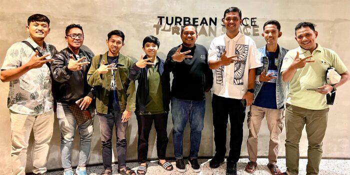 WhatsApp Image 2026 02 22 at 4.46.15 PM