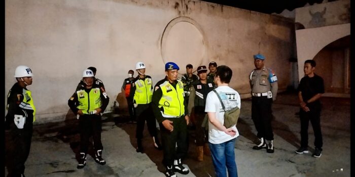 WhatsApp Image 2026 02 24 at 2.02.14 AM