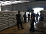 bulog ulog Jember pastikan stok beras 93.000 ton aman hingga 2027