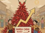 cabai cabai