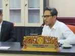 dewan2 dewan2