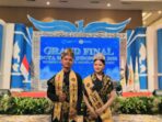 duta siswa duta siswa