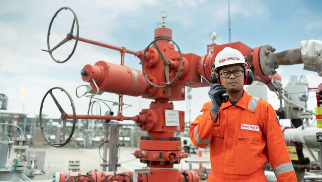 e32da098 cc99 47d3 979f dac8f40a6460