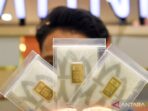 harga emas antam naik beruntun 2706033