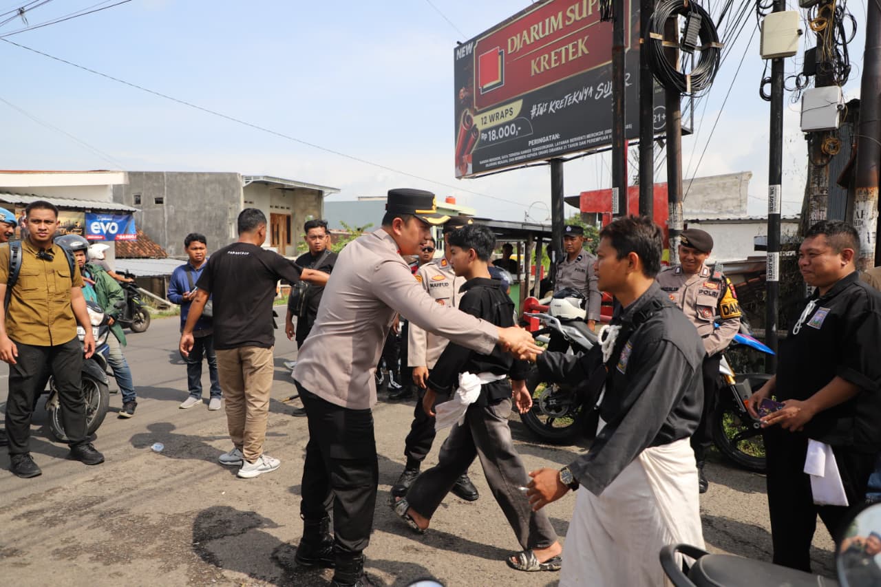 magetan 1
