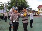 magetan magetan