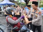 magetan 3