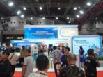 pln