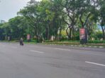 sby