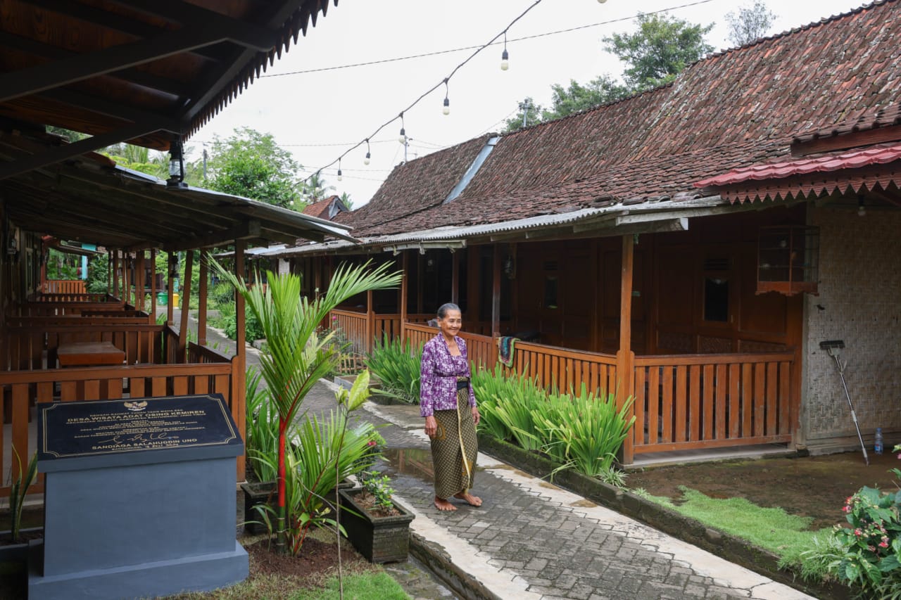 wisata