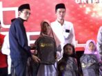 baznas sidoarjo siantar top baznas sidoarjo siantar top