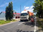 angkutan barang blitar angkutan barang blitar