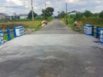 jembatan banggle blitar jembatan banggle blitar