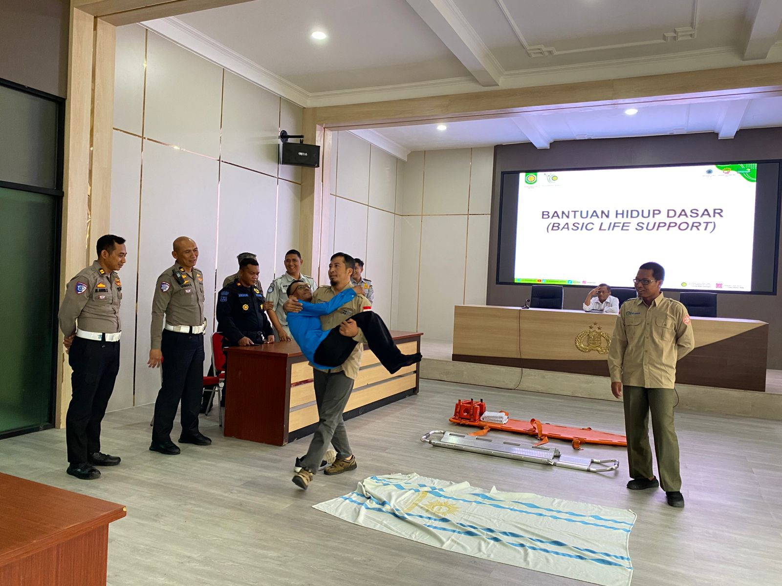 8c3eb621 82d9 4f3a 9480 378df0468065