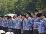 ASN Kota Blitar.