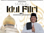 BUDI LAKSONO