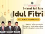 DPRD JEMBER