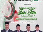 DPRD SIDOARJO 2