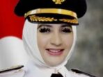 FADIA