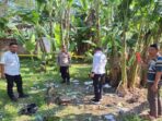 Foto-ledakan-petasan-di-Kuripan Foto ledakan petasan di Kuripan