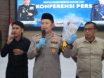 IMG 20260228 WA0007
