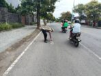 IMG 20260302 WA0018