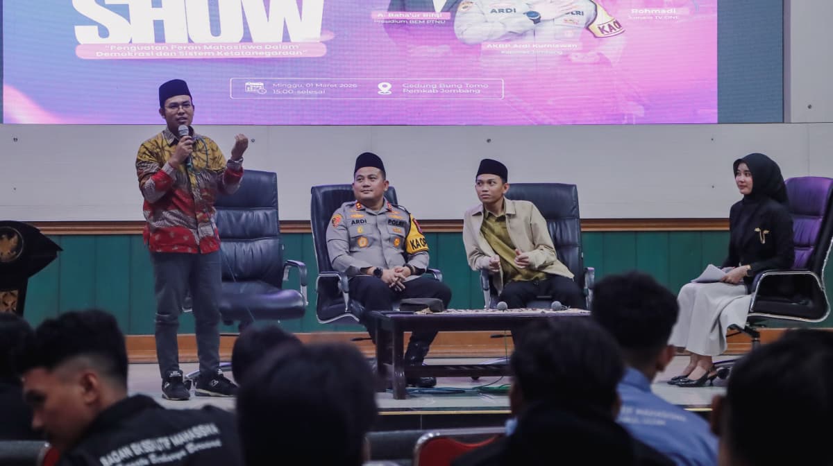 IMG 20260302 WA0038
