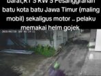 IMG 20260302 WA0059 1