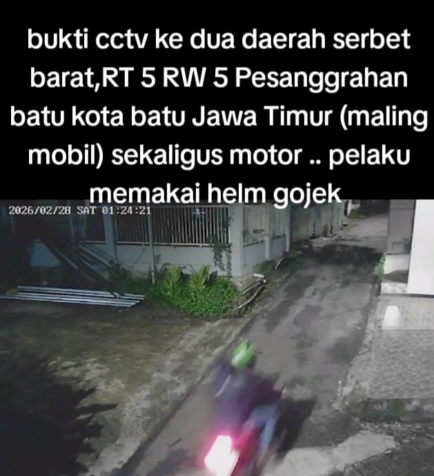 IMG 20260302 WA0059 1