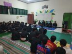IMG 20260302 WA0076