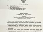 IMG 20260304 WA0020