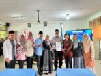 IMG 20260304 WA0027