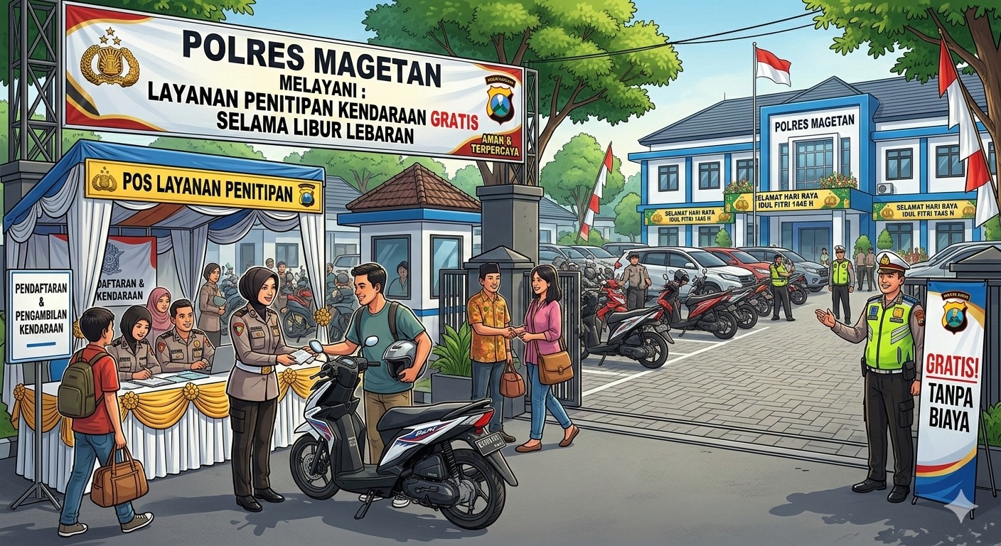 IMG 20260306 WA0023