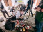 IMG 20260307 WA0015