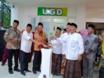IMG 20260309 WA0005