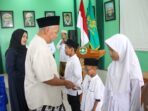 IMG 20260309 WA0014