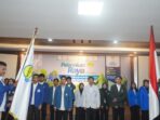 HIPMI Surabaya Perkuat Ekosistem Wirausaha Mahasiswa