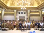 IMG-20260310-WA0005 Musrenbang RKPD Jember 2027.