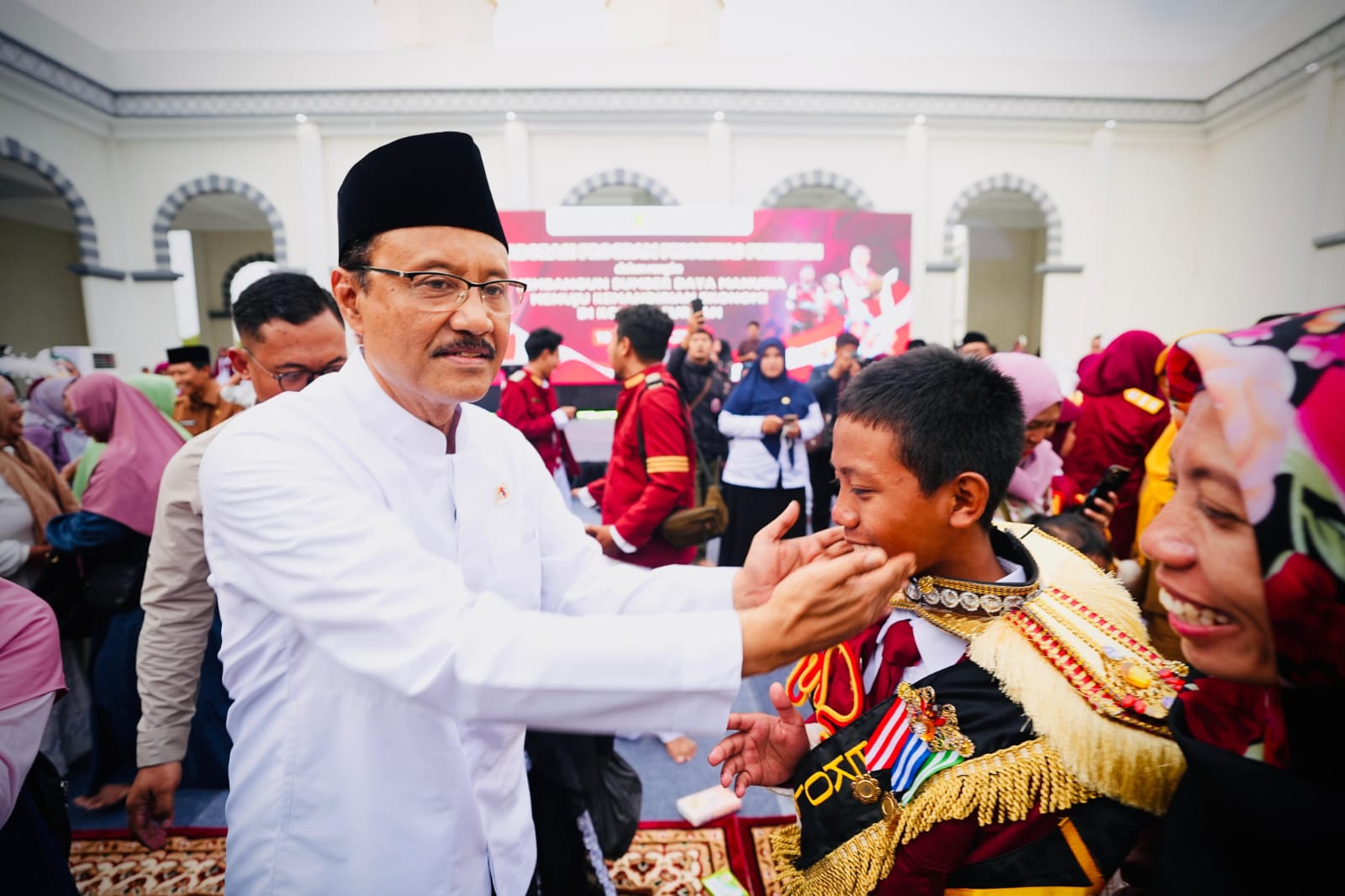 IMG 20260311 WA0002